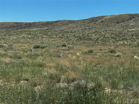 lot36 Clyde Ct, San Luis, CO 81152