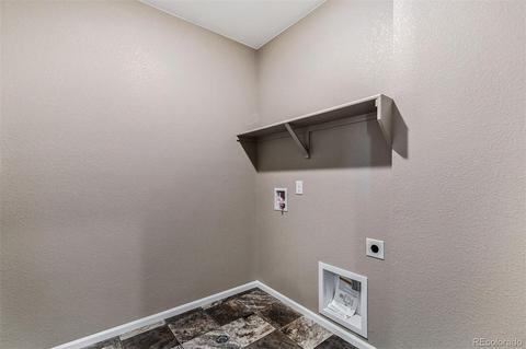27080 E Cedar Ave, Aurora, CO 80018 photo 23