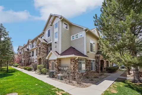 12711 Colorado Blvd #1009, Thornton, CO 80241