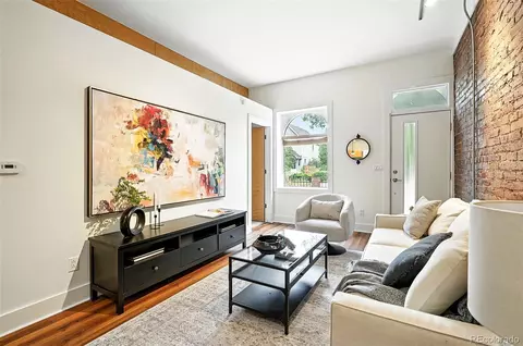 355 Elati St, Denver, CO 80223
