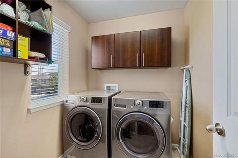 3586 E 140th Dr, Thornton, CO 80602 photo 27