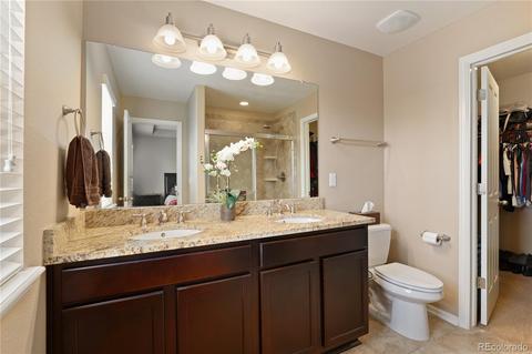 3586 E 140th Dr, Thornton, CO 80602 photo 22