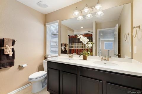 3586 E 140th Dr, Thornton, CO 80602 photo 30