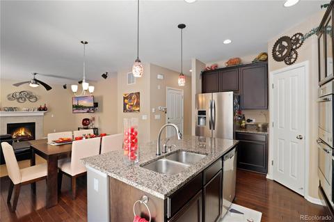 3586 E 140th Dr, Thornton, CO 80602 photo 13