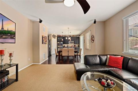 3586 E 140th Dr, Thornton, CO 80602 photo 17