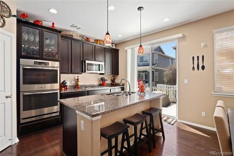 3586 E 140th Dr, Thornton, CO 80602 photo 11