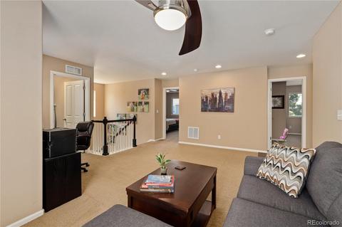 3586 E 140th Dr, Thornton, CO 80602 photo 26