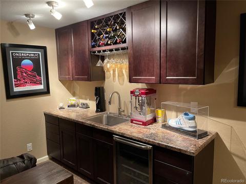 3586 E 140th Dr, Thornton, CO 80602 photo 32