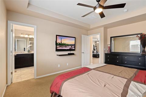 3586 E 140th Dr, Thornton, CO 80602 photo 21