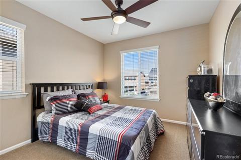3586 E 140th Dr, Thornton, CO 80602 photo 28