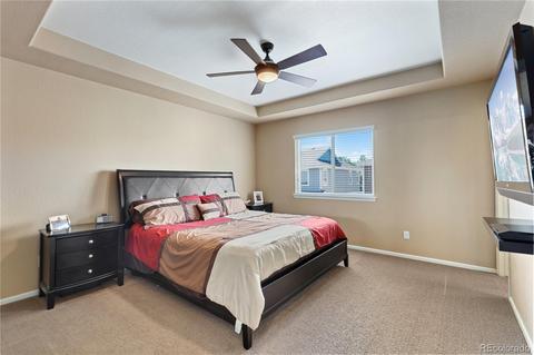 3586 E 140th Dr, Thornton, CO 80602 photo 20