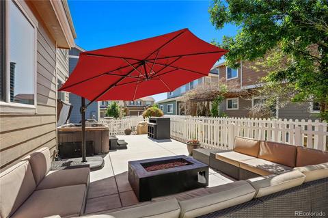 3586 E 140th Dr, Thornton, CO 80602 photo 6