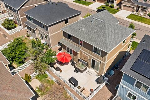 3586 E 140th Dr, Thornton, CO 80602 photo 7