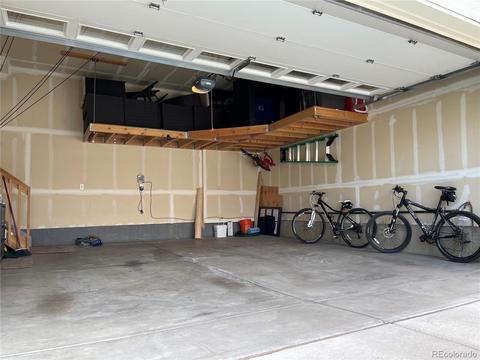 3586 E 140th Dr, Thornton, CO 80602 photo 36