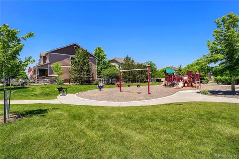 3586 E 140th Dr, Thornton, CO 80602 photo 38