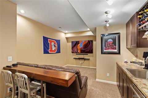 3586 E 140th Dr, Thornton, CO 80602 photo 33