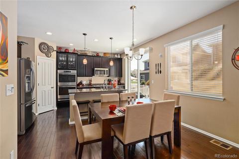 3586 E 140th Dr, Thornton, CO 80602 photo 16
