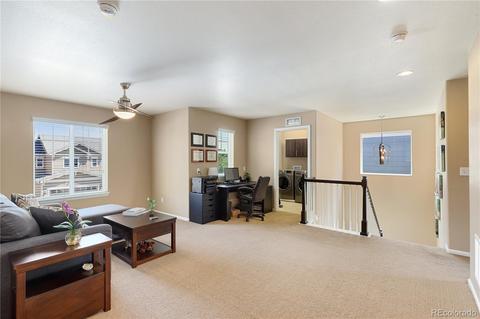 3586 E 140th Dr, Thornton, CO 80602 photo 24