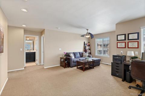 3586 E 140th Dr, Thornton, CO 80602 photo 25