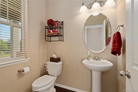 3586 E 140th Dr, Thornton, CO 80602 photo 19
