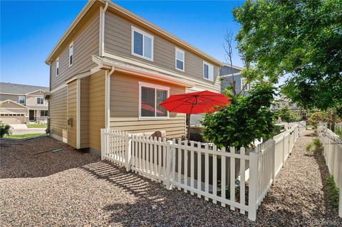 3586 E 140th Dr, Thornton, CO 80602 photo 5