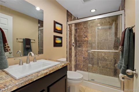 3586 E 140th Dr, Thornton, CO 80602 photo 35