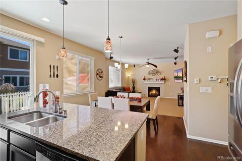 3586 E 140th Dr, Thornton, CO 80602 photo 15