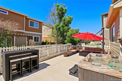 3586 E 140th Dr, Thornton, CO 80602 photo 4