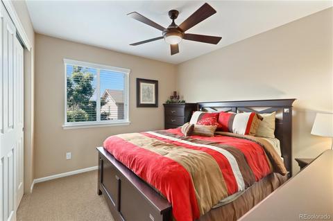 3586 E 140th Dr, Thornton, CO 80602 photo 29