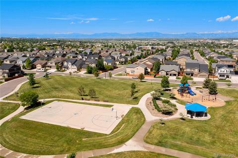 3586 E 140th Dr, Thornton, CO 80602 photo 39
