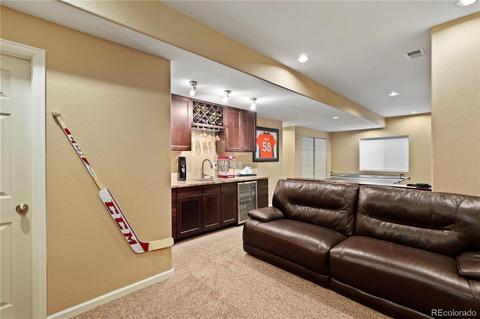 3586 E 140th Dr, Thornton, CO 80602 photo 34