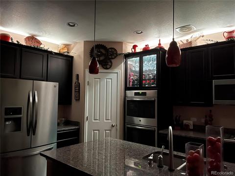 3586 E 140th Dr, Thornton, CO 80602 photo 9