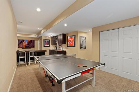 3586 E 140th Dr, Thornton, CO 80602 photo 31