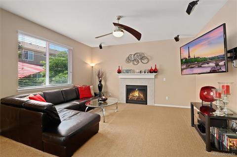 3586 E 140th Dr, Thornton, CO 80602 photo 14
