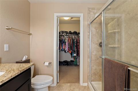3586 E 140th Dr, Thornton, CO 80602 photo 23