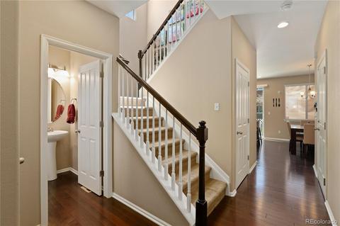 3586 E 140th Dr, Thornton, CO 80602 photo 18