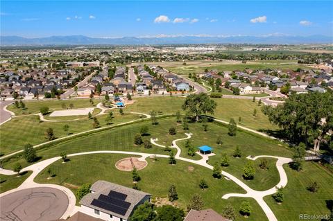 3586 E 140th Dr, Thornton, CO 80602 photo 40