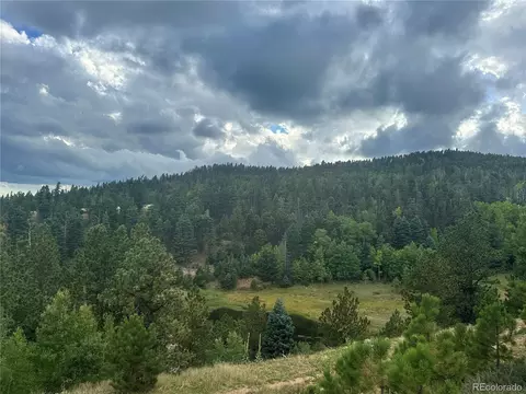 9010 County Road 211, Weston, CO 81020