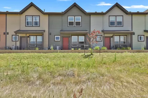 16090 E 53rd Ave #46, Denver, CO 80239