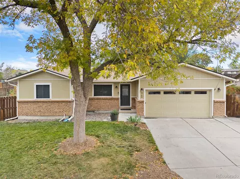 8793 Dover Cir, Arvada, CO 80005