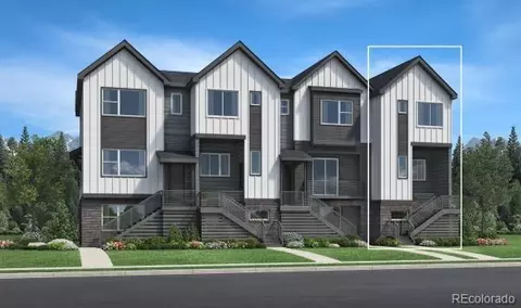 7174 Clove Hitch Hts, Colorado Springs, CO 80918