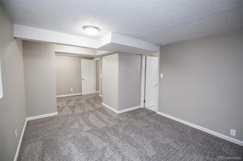 19336 E Batavia Pl, Aurora, CO 80011 photo 22