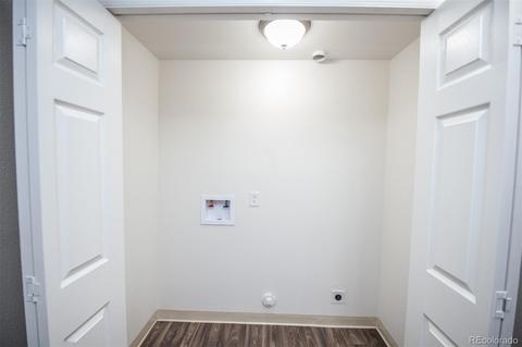 19336 E Batavia Pl, Aurora, CO 80011 photo 26