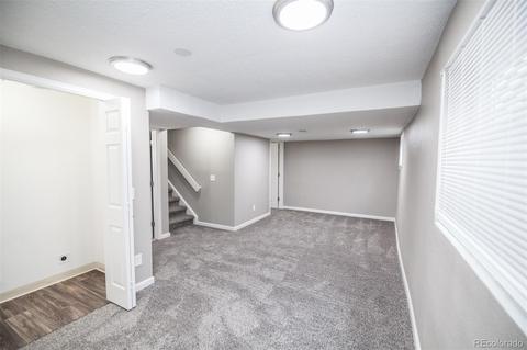 19336 E Batavia Pl, Aurora, CO 80011 photo 20
