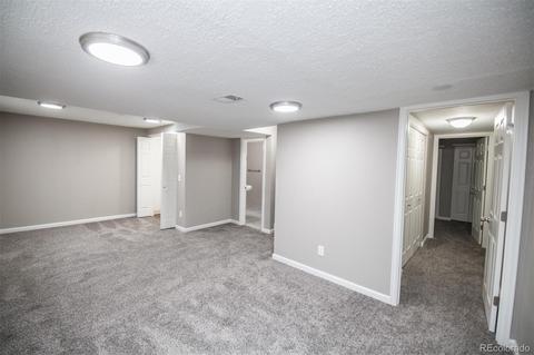 19336 E Batavia Pl, Aurora, CO 80011 photo 21