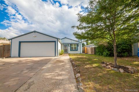 19336 E Batavia Pl, Aurora, CO 80011 photo 1