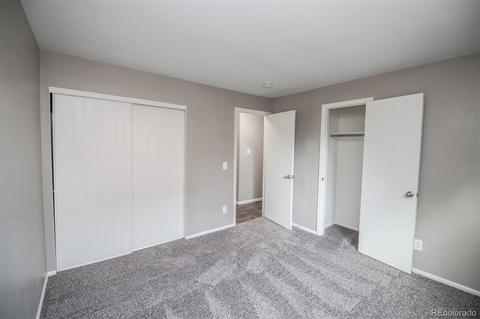 19336 E Batavia Pl, Aurora, CO 80011 photo 15