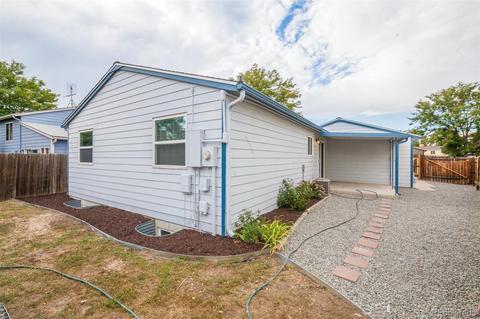 19336 E Batavia Pl, Aurora, CO 80011 photo 31