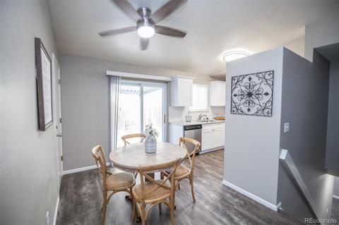 19336 E Batavia Pl, Aurora, CO 80011 photo 4