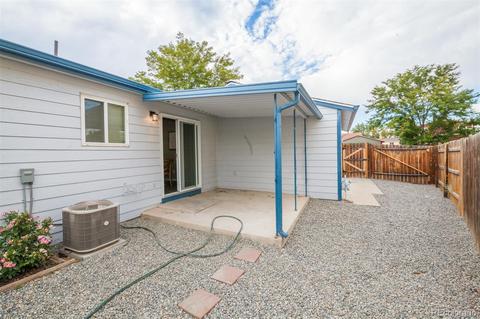 19336 E Batavia Pl, Aurora, CO 80011 photo 28